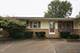 717 Ashton Lane South, Champaign, IL 61820
