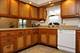 717 Ashton Lane South, Champaign, IL 61820