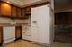 717 Ashton Lane South, Champaign, IL 61820
