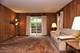 717 Ashton Lane South, Champaign, IL 61820