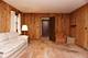 717 Ashton Lane South, Champaign, IL 61820