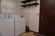 717 Ashton Lane South, Champaign, IL 61820