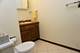 717 Ashton Lane South, Champaign, IL 61820