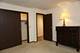 717 Ashton Lane South, Champaign, IL 61820
