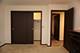 717 Ashton Lane South, Champaign, IL 61820