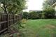 717 Ashton Lane South, Champaign, IL 61820