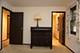 717 Ashton Lane South, Champaign, IL 61820