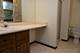 717 Ashton Lane South, Champaign, IL 61820