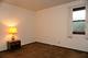 717 Ashton Lane South, Champaign, IL 61820