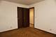717 Ashton Lane South, Champaign, IL 61820