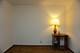 717 Ashton Lane South, Champaign, IL 61820