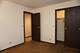 717 Ashton Lane South, Champaign, IL 61820