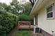 717 Ashton Lane South, Champaign, IL 61820