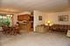 717 Ashton Lane South, Champaign, IL 61820