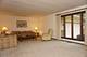 717 Ashton Lane South, Champaign, IL 61820