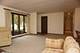 717 Ashton Lane South, Champaign, IL 61820
