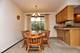 717 Ashton Lane South, Champaign, IL 61820