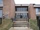 1145 N Sterling Unit 112, Palatine, IL 60067