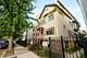 2643 N Southport Unit 2R, Chicago, IL 60614