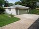 272 Edgeware, Elk Grove Village, IL 60007