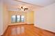 4401 N Sacramento Unit 1, Chicago, IL 60625