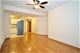 4401 N Sacramento Unit 1, Chicago, IL 60625