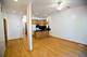 1937 N Albany Unit 1, Chicago, IL 60647