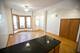 1937 N Albany Unit 1, Chicago, IL 60647