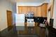 1937 N Albany Unit 1, Chicago, IL 60647