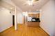 1937 N Albany Unit 1, Chicago, IL 60647