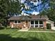 2004 Burr Oak, Lindenhurst, IL 60046