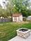 2004 Burr Oak, Lindenhurst, IL 60046