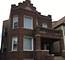 3745 W Belden, Chicago, IL 60647