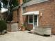 5933 Capulina, Morton Grove, IL 60053