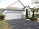 21435 W Basswood, Plainfield, IL 60544