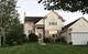 746 Brighton, Port Barrington, IL 60010