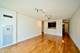 450 E Waterside Unit 1205, Chicago, IL 60601