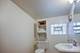 1718 W 106th, Chicago, IL 60643