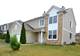 2671 Rosehall, Aurora, IL 60503