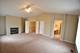 2671 Rosehall, Aurora, IL 60503