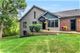 21 Village Woods, Crete, IL 60417