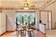 21 Village Woods, Crete, IL 60417