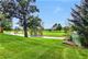 21 Village Woods, Crete, IL 60417