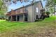 21 Village Woods, Crete, IL 60417