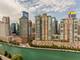 450 E Waterside Unit 1409, Chicago, IL 60601