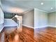 3250 N Normandy, Chicago, IL 60634