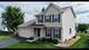 2162 Kathleen, Montgomery, IL 60538