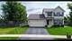 2162 Kathleen, Montgomery, IL 60538