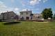 2162 Kathleen, Montgomery, IL 60538