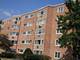 1950 W Hood Unit 5C, Chicago, IL 60660